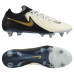 Бутси Nike PHANTOM GX Elite  SG-PRO fq9034-100